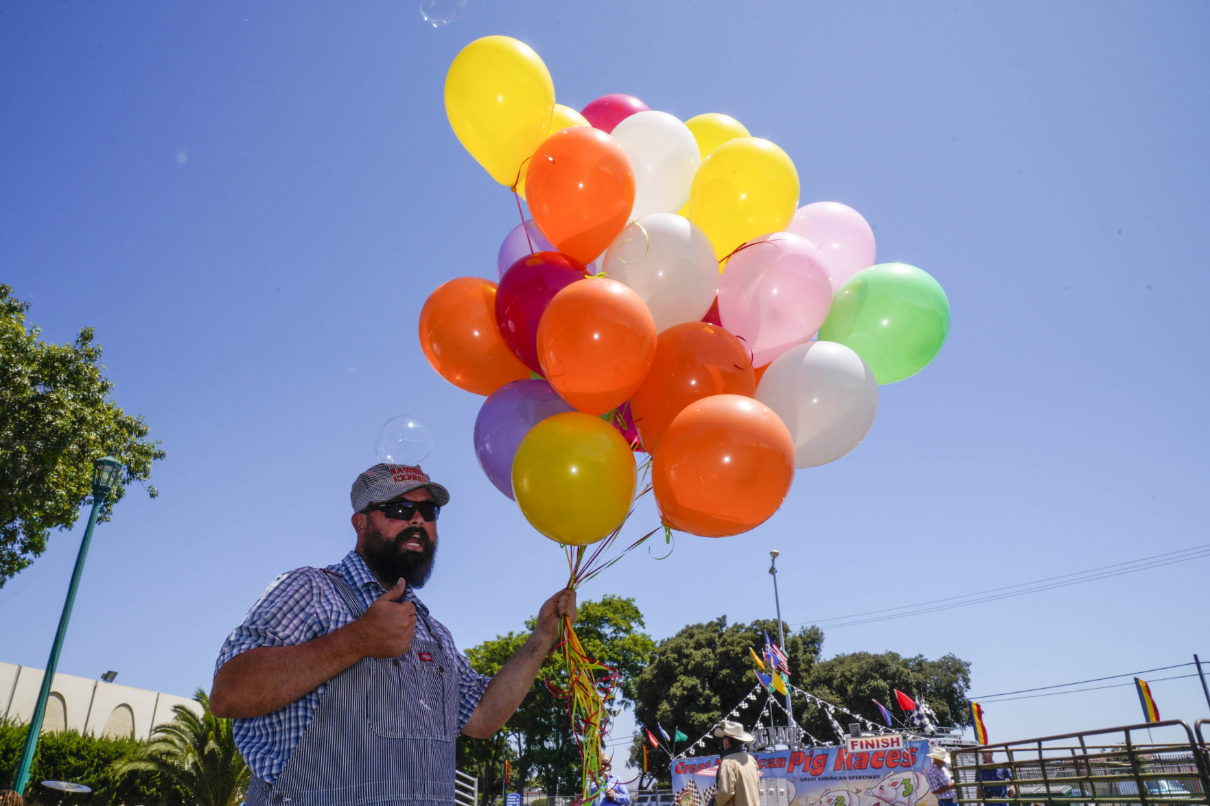 071019 Fair Opens 12.jpg